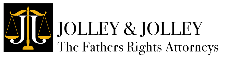 Request Free Consultation - Jolley and Jolley